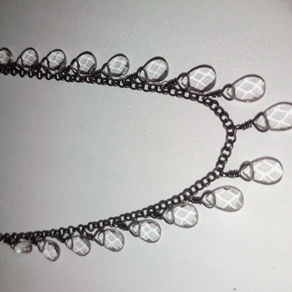 •°Rare Silpada - Picture 3 of 4